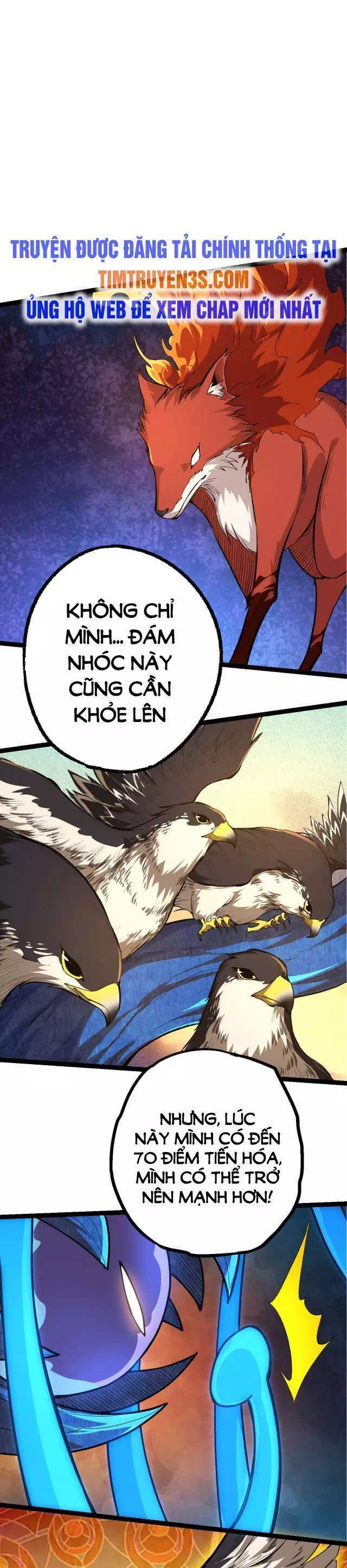 Chapter 4 - Image 18