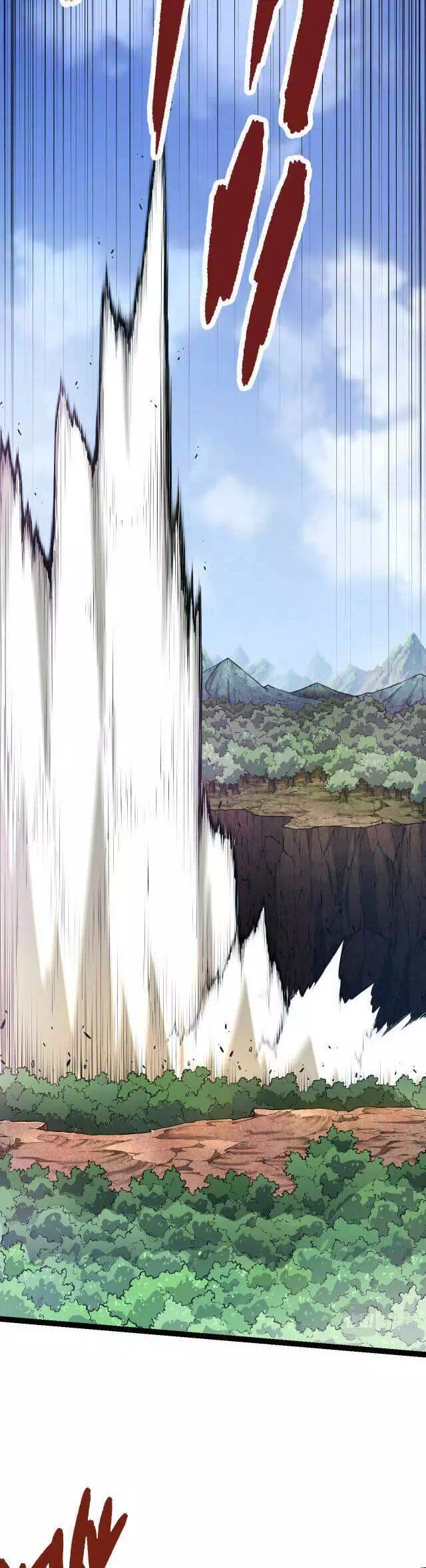 Chapter 4 - Image 21
