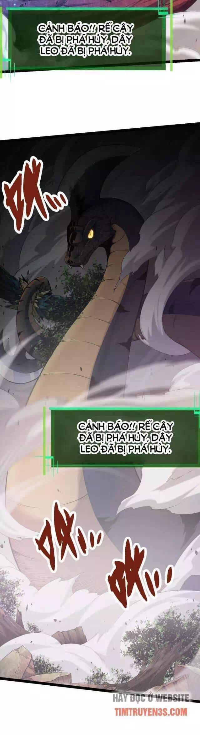 Chapter 4 - Image 23
