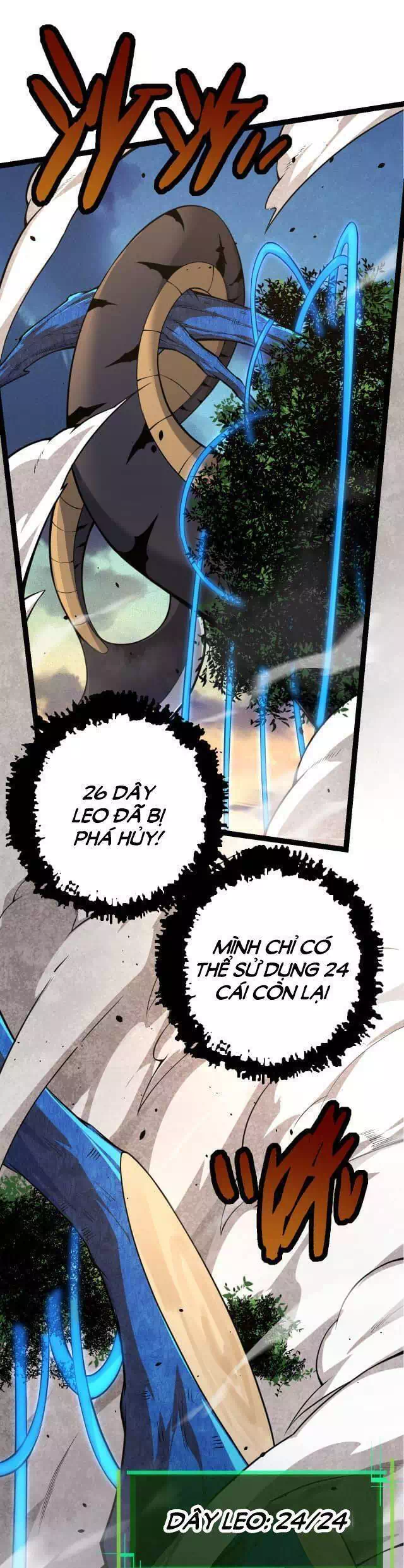 Chapter 4 - Image 24
