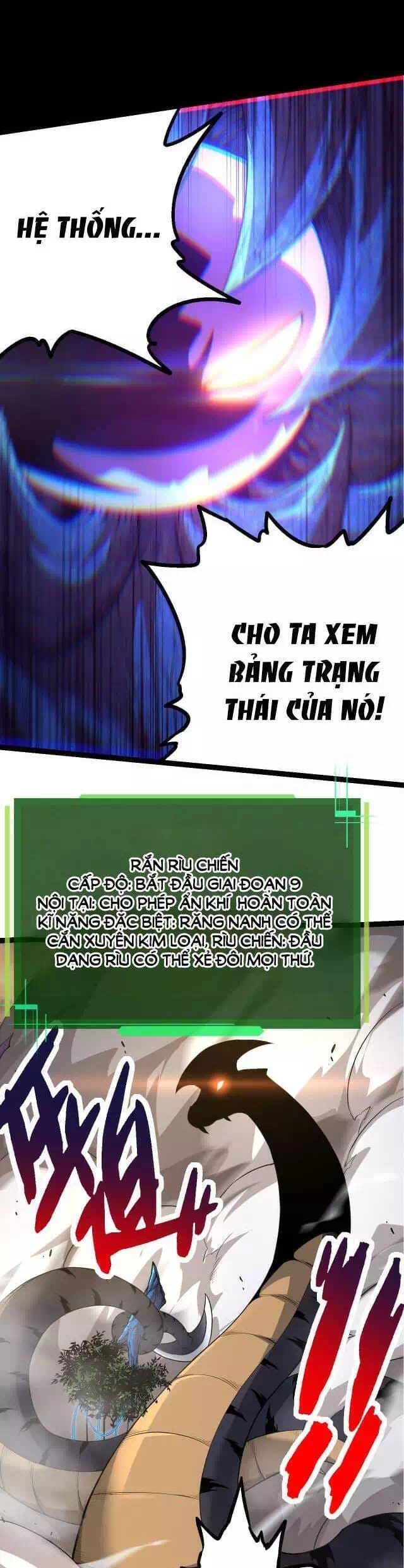 Chapter 4 - Image 26