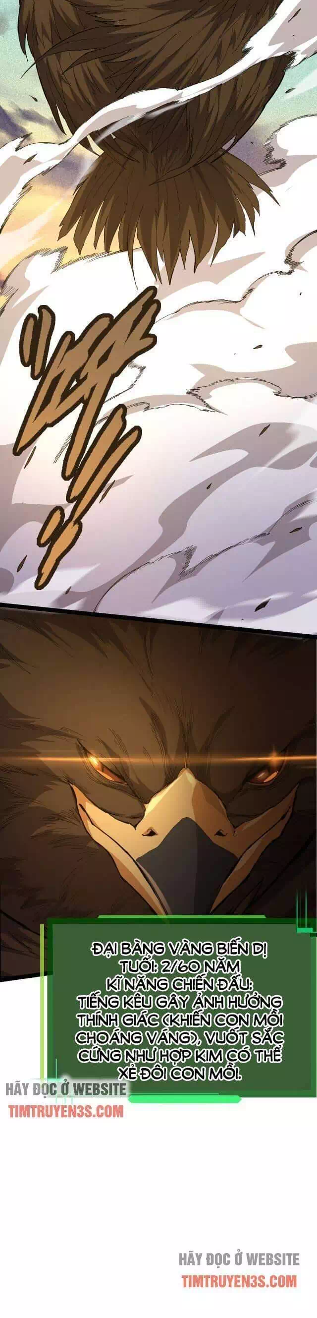 Chapter 4 - Image 4