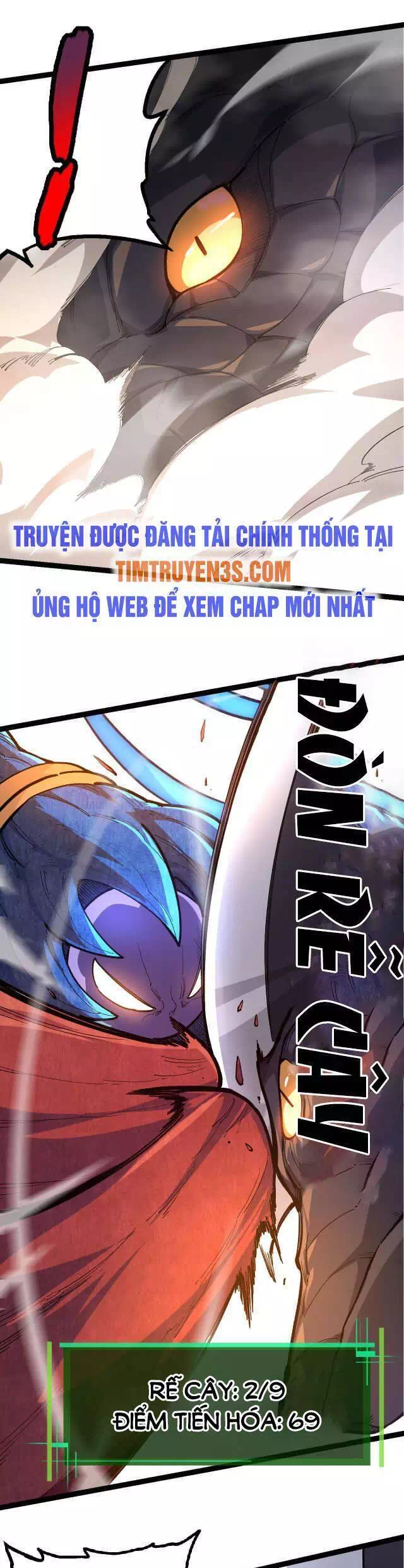 Chapter 4 - Image 32