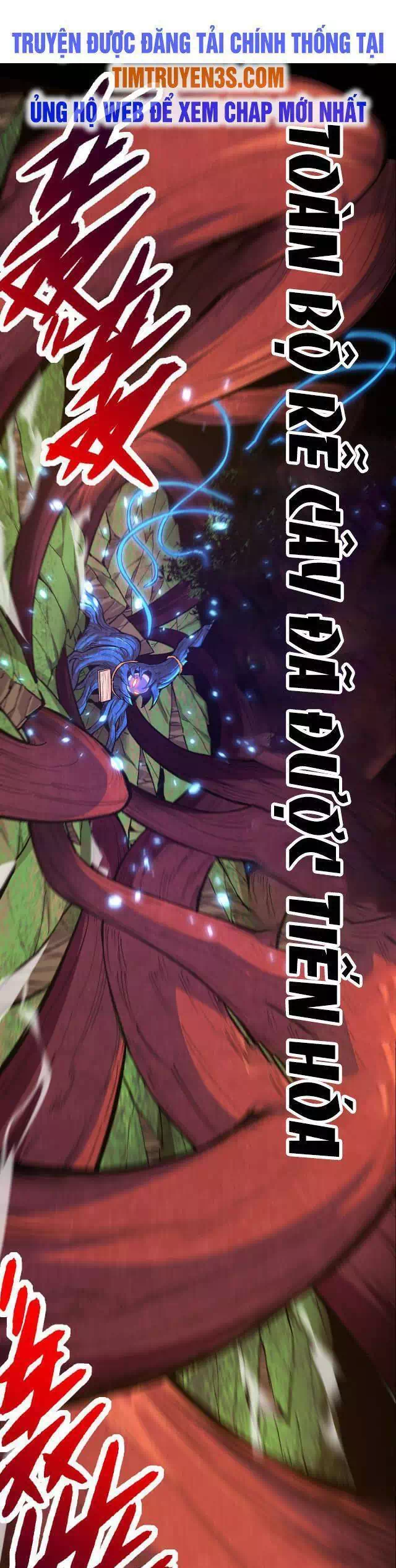 Chapter 4 - Image 36