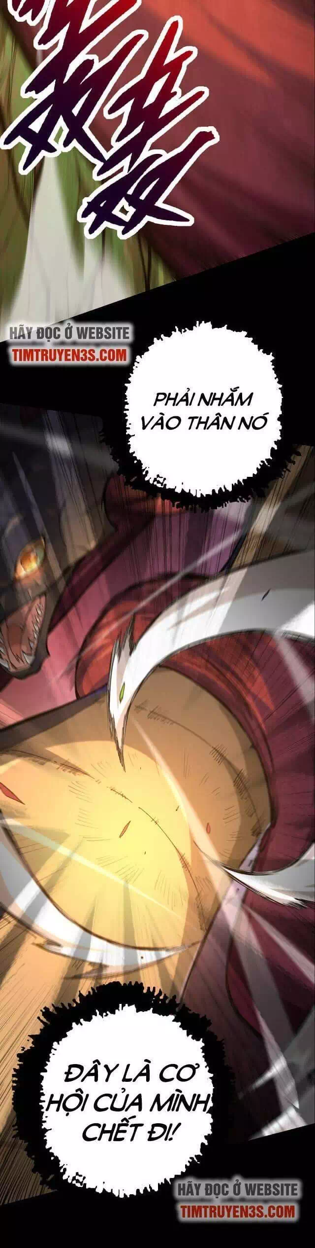 Chapter 4 - Image 37