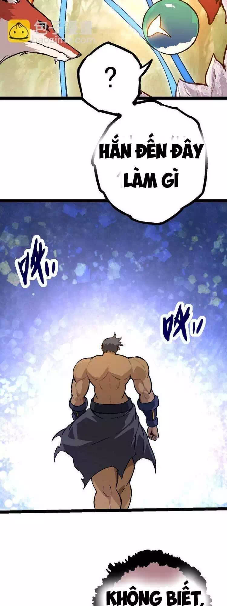 Chapter 40 - Image 2