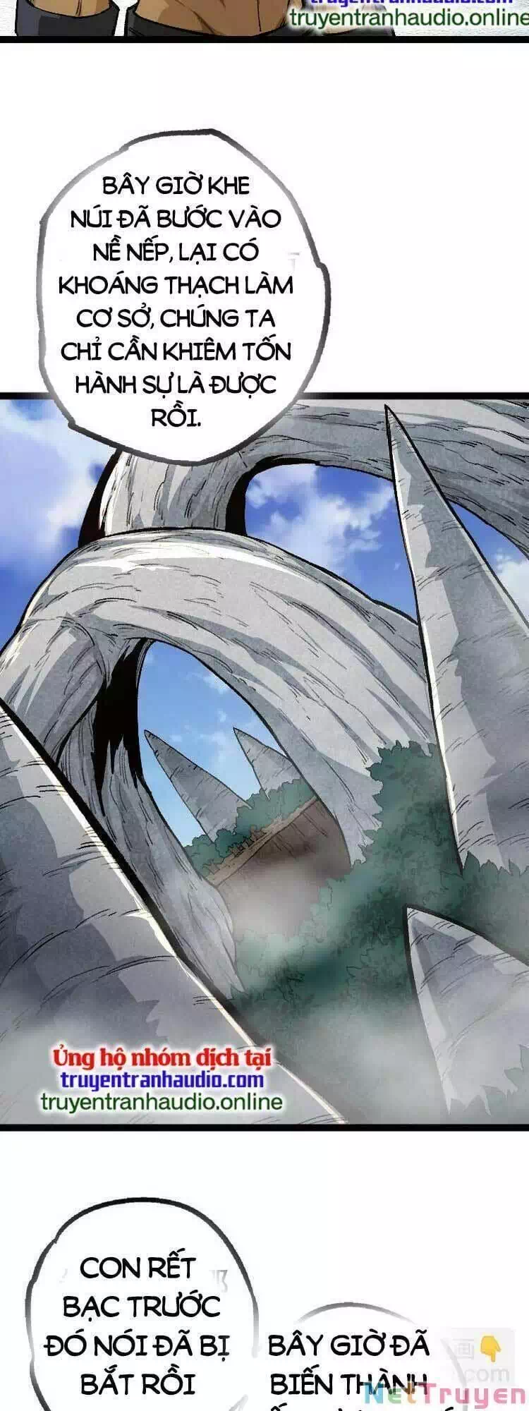 Chapter 40 - Image 18