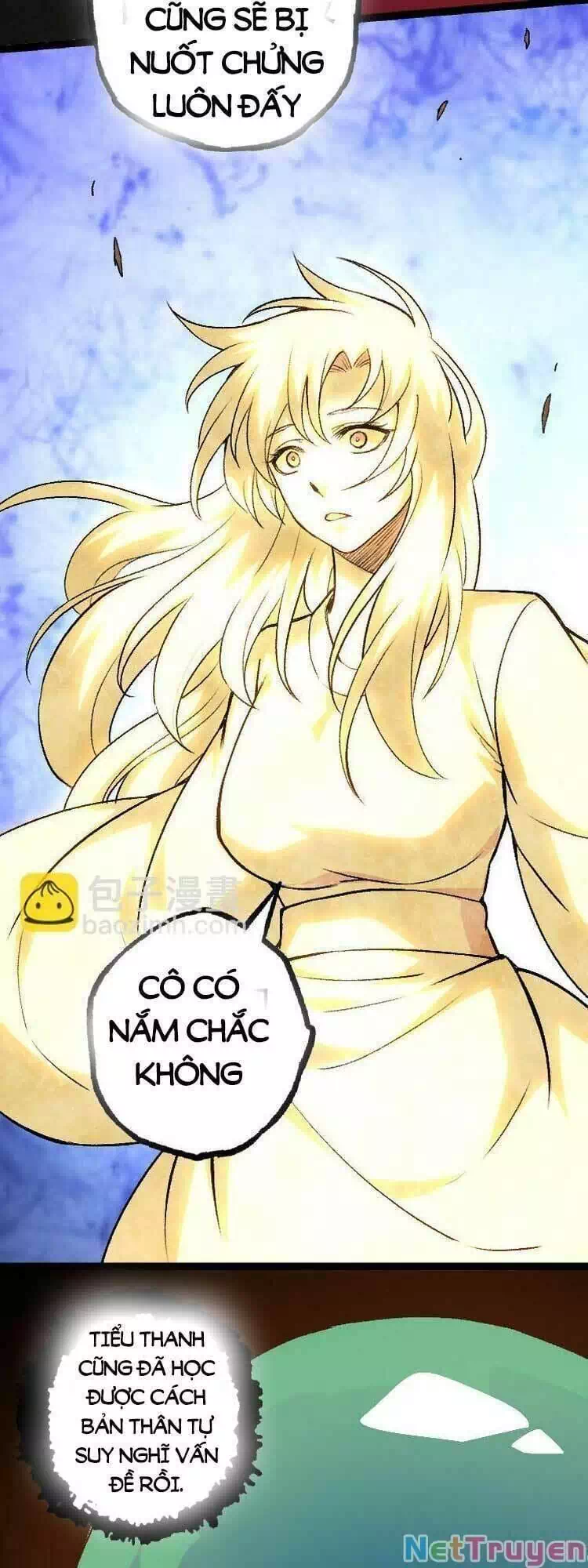 Chapter 40 - Image 21