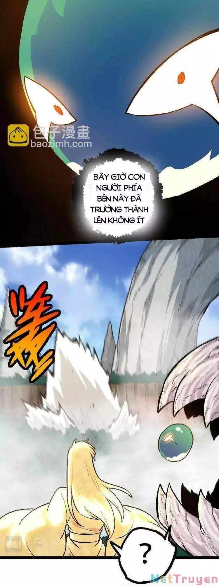 Chapter 40 - Image 22