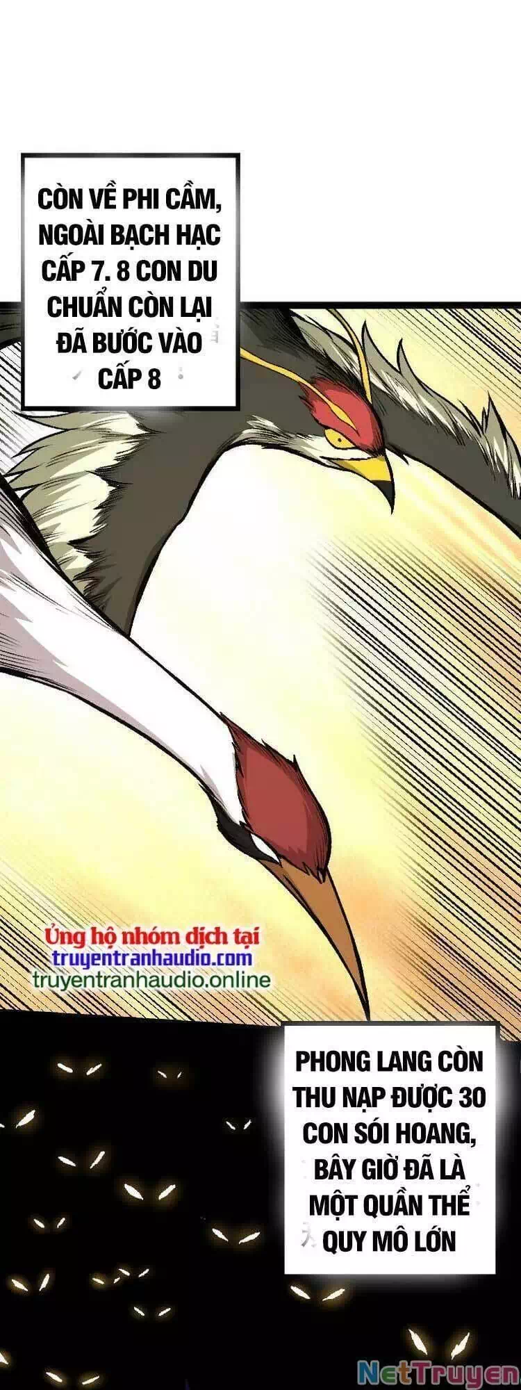 Chapter 40 - Image 26