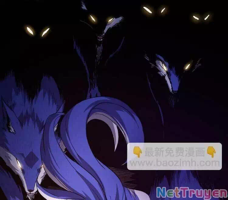 Chapter 40 - Image 27