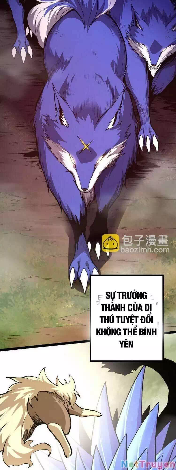 Chapter 40 - Image 28