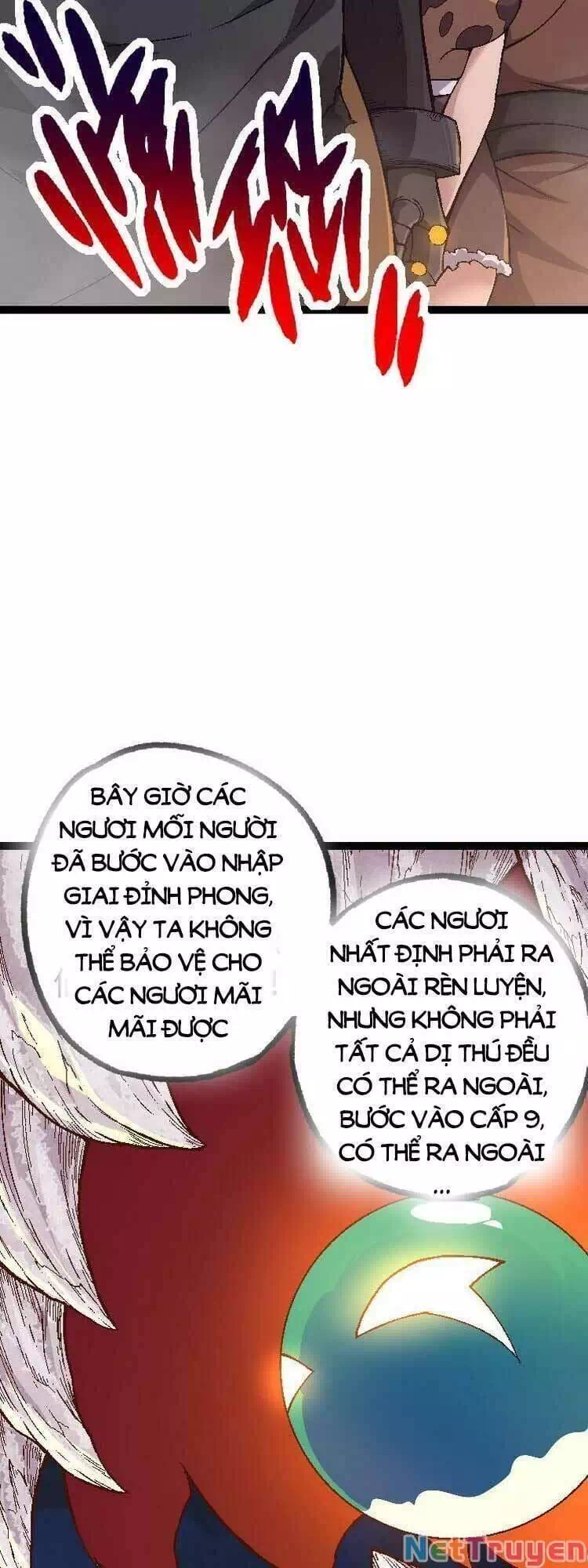 Chapter 40 - Image 35