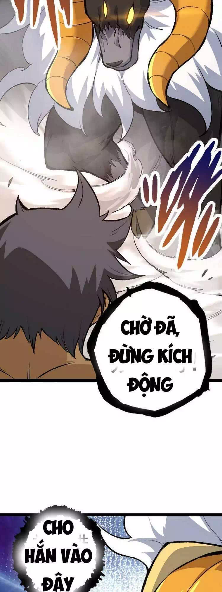 Chapter 40 - Image 6