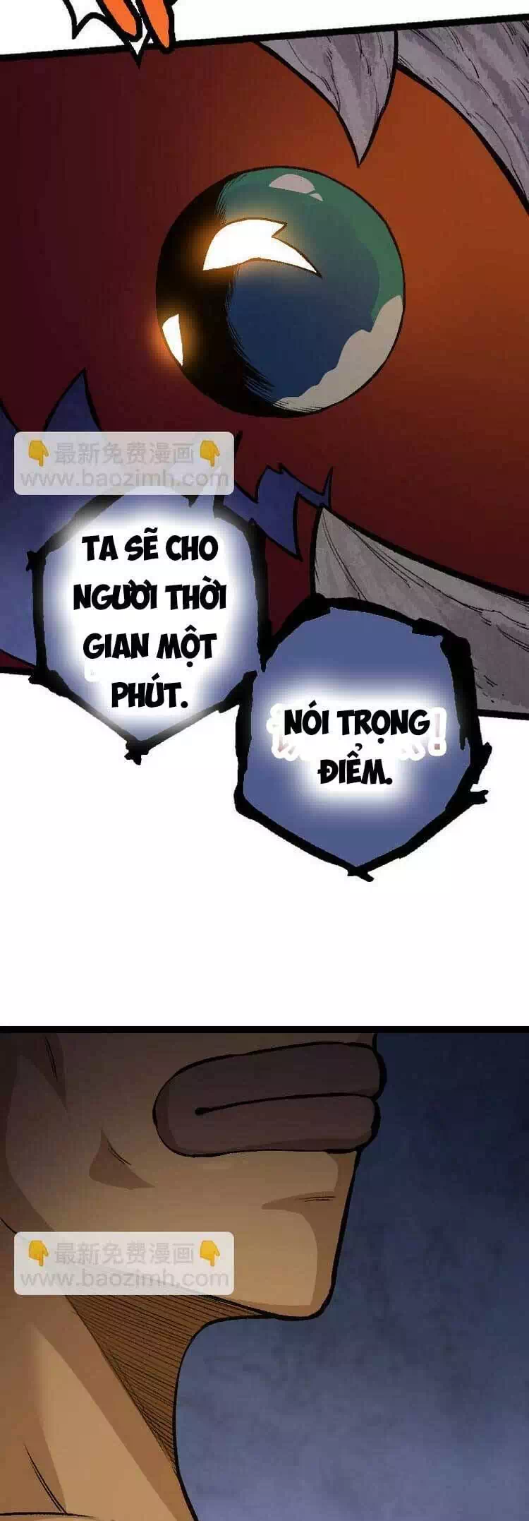 Chapter 40 - Image 9