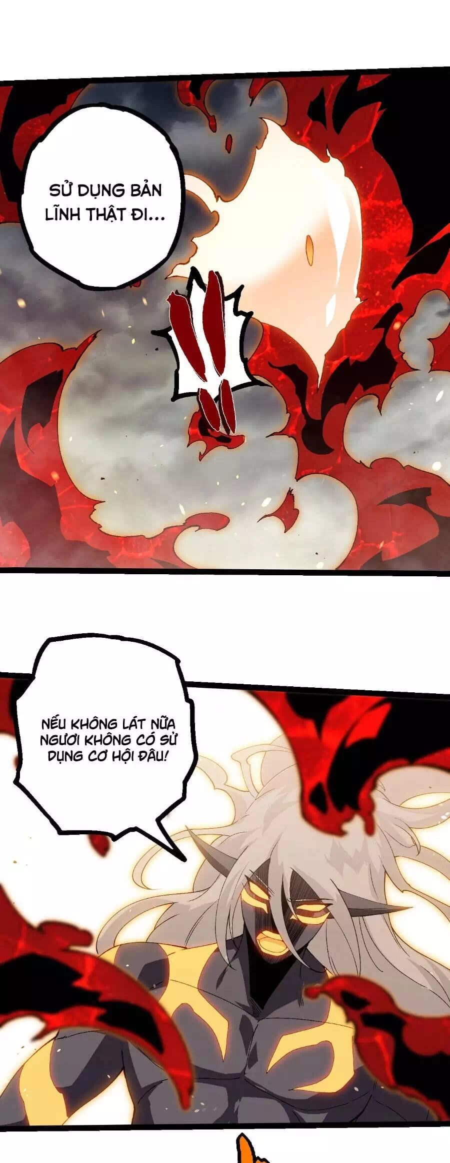 Chapter 400 - Image 3