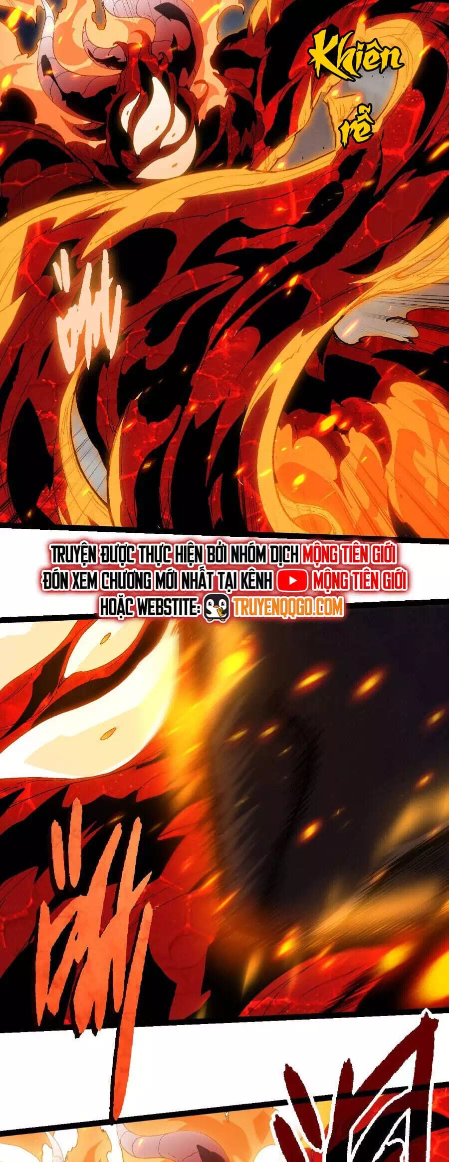 Chapter 400 - Image 22