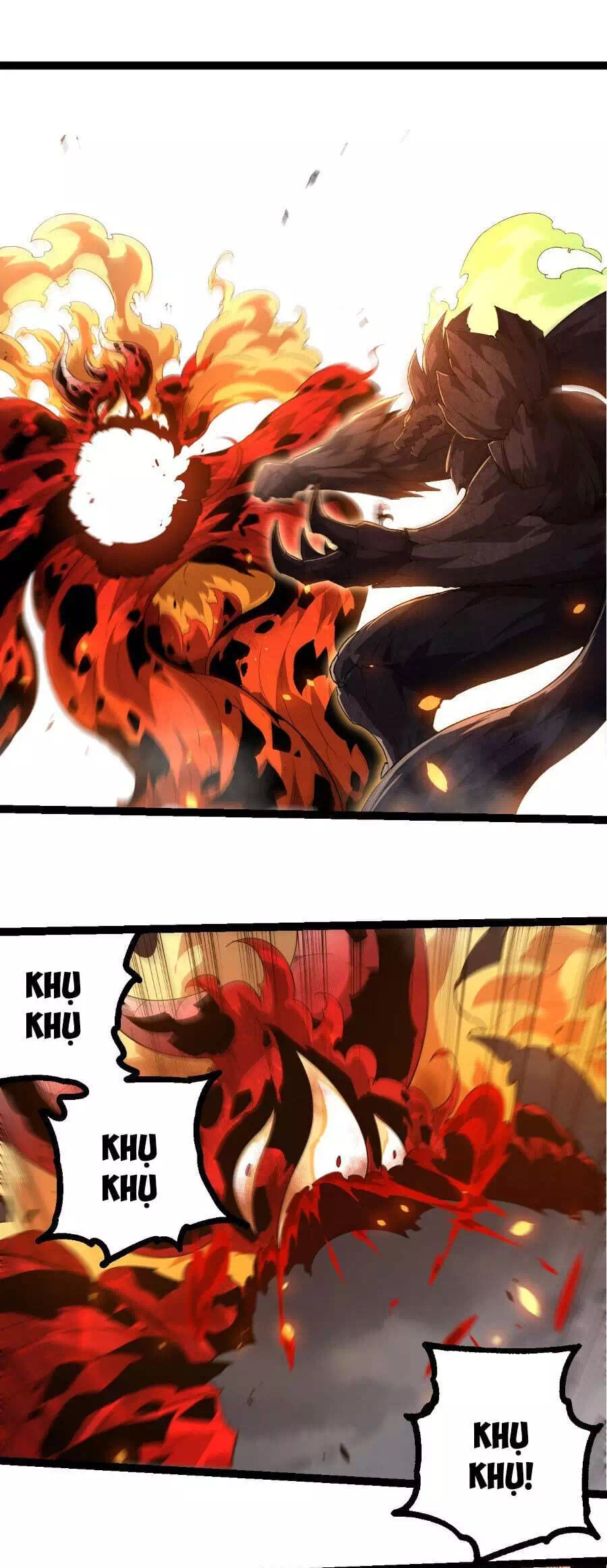 Chapter 400 - Image 24