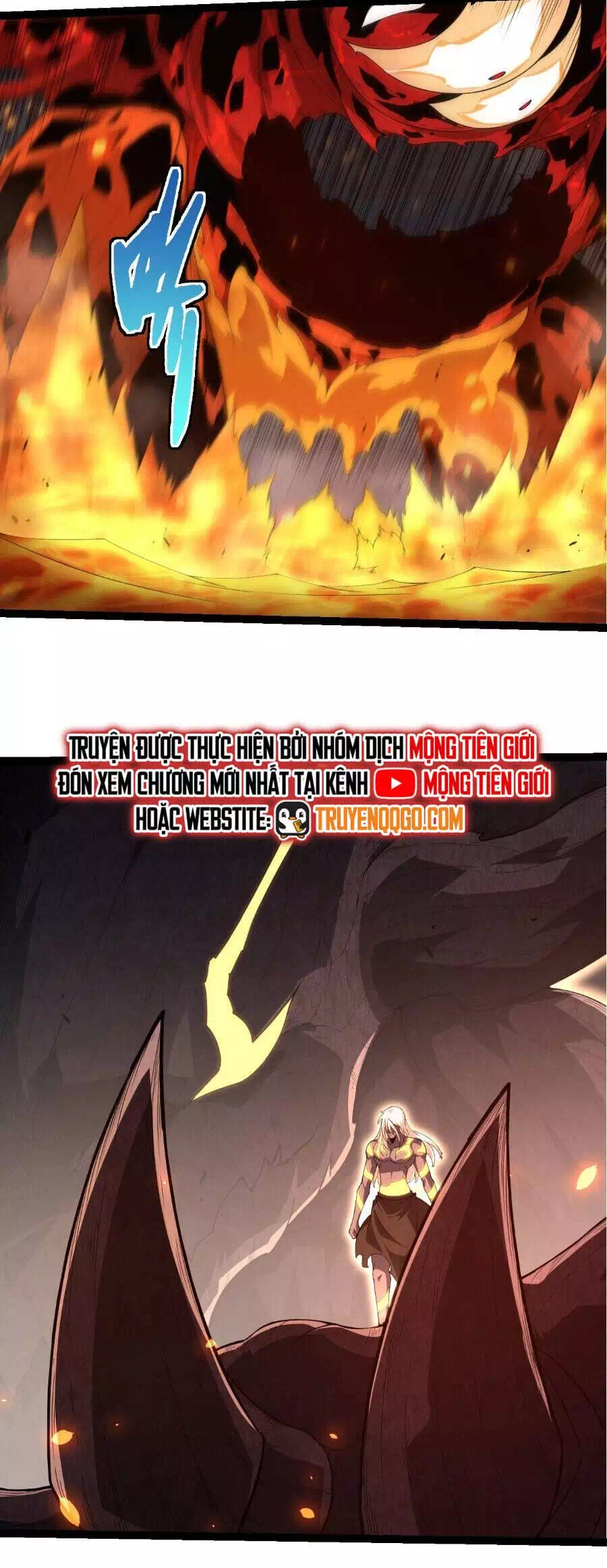 Chapter 400 - Image 25