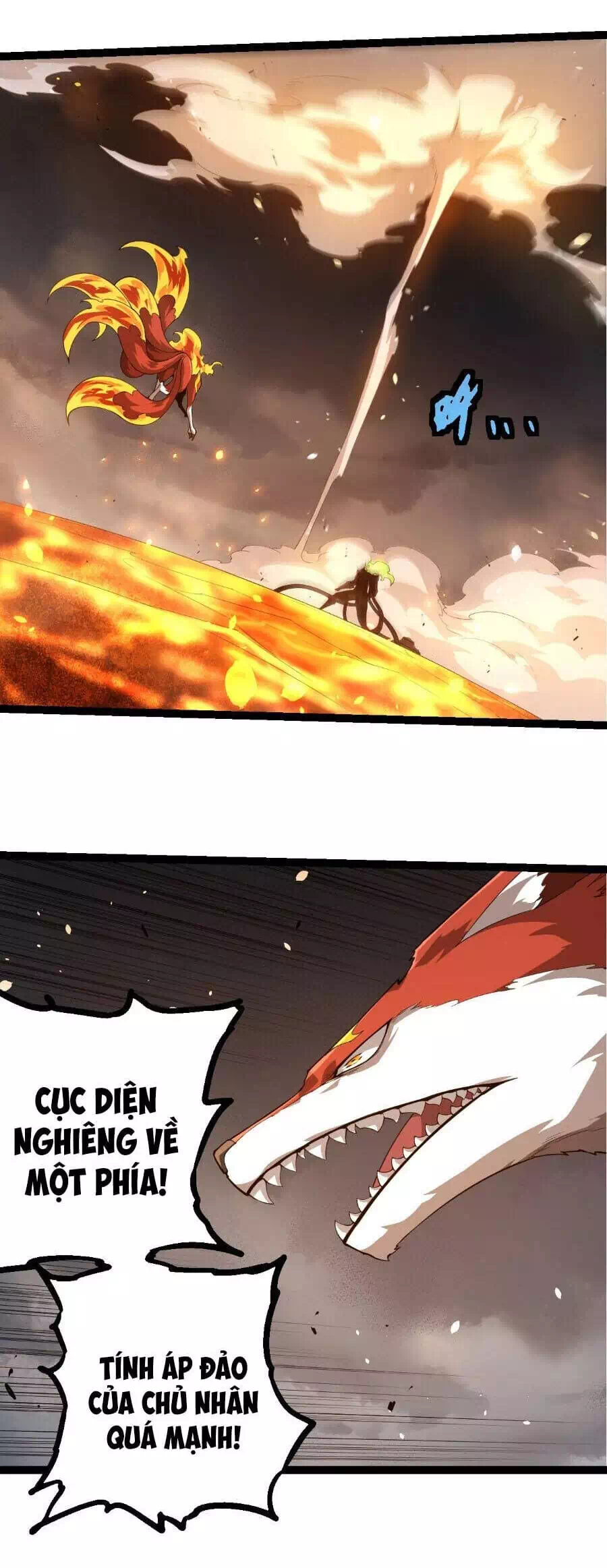 Chapter 400 - Image 32