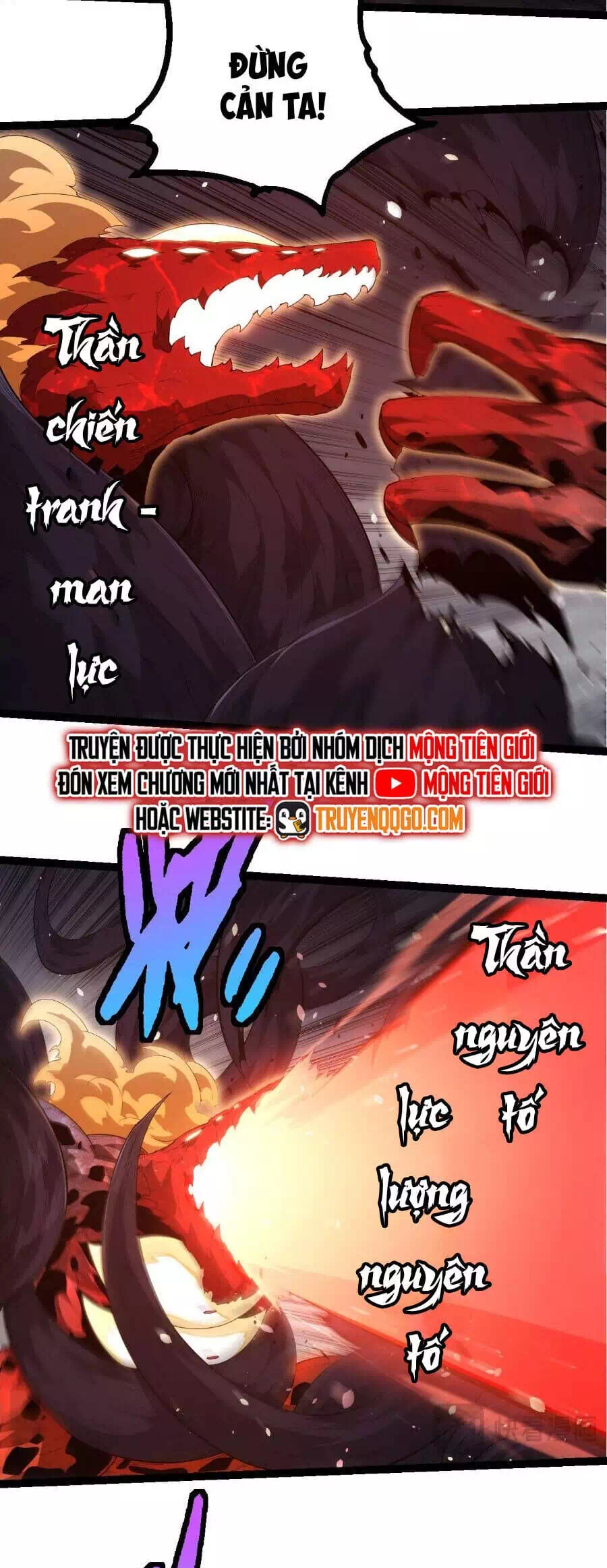 Chapter 400 - Image 37