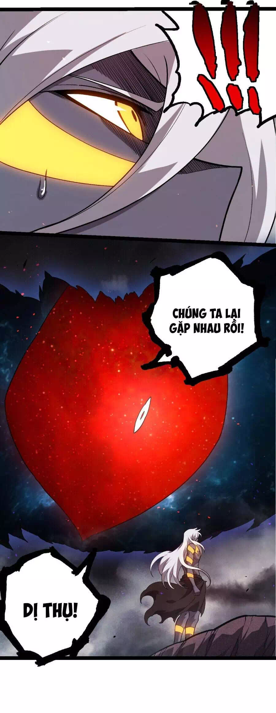 Chapter 401 - Image 27
