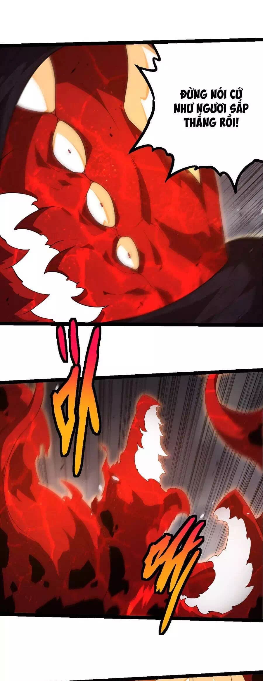 Chapter 401 - Image 4
