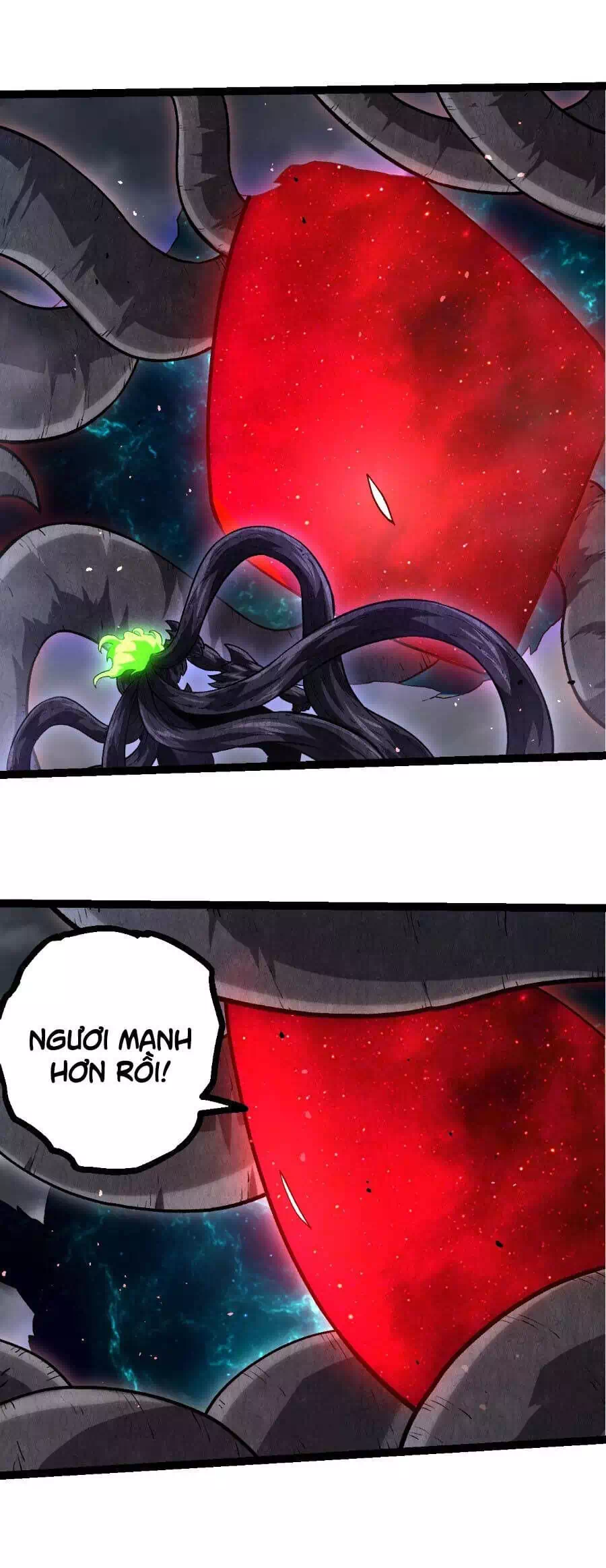 Chapter 402 - Image 2