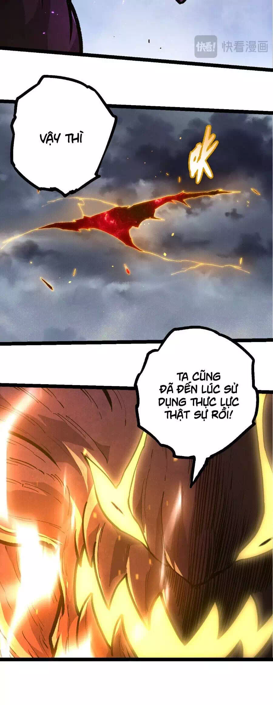 Chapter 402 - Image 13