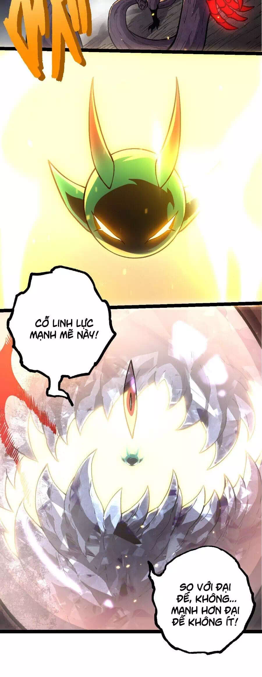 Chapter 402 - Image 16