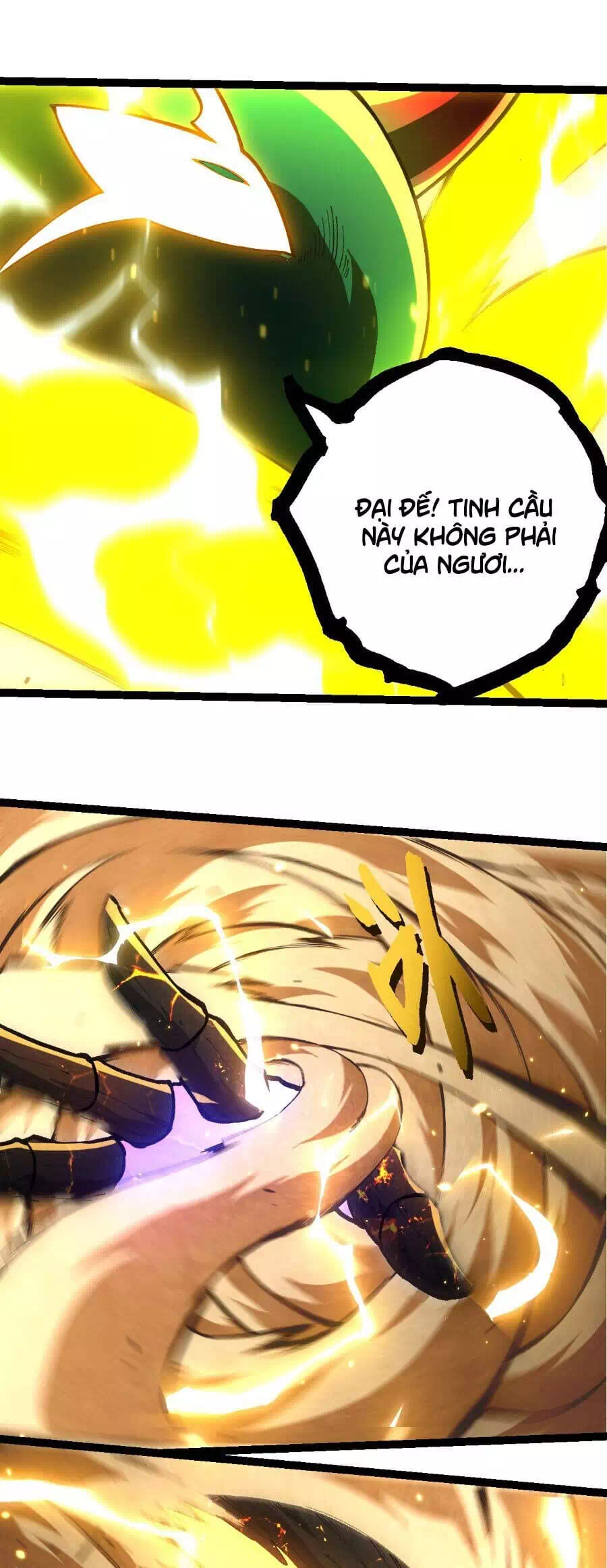 Chapter 402 - Image 20