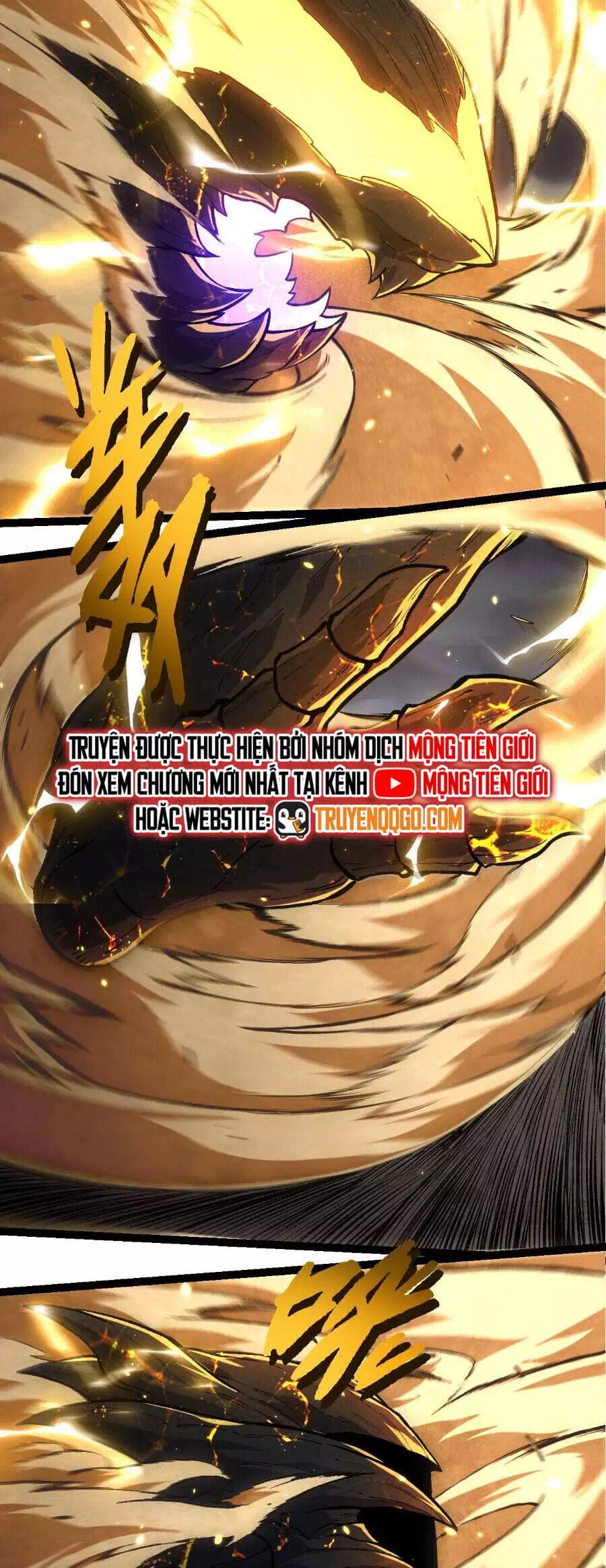Chapter 402 - Image 21