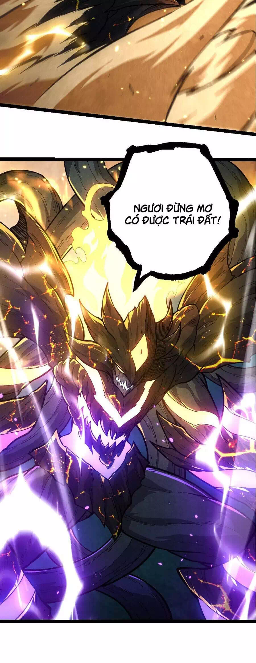 Chapter 402 - Image 22