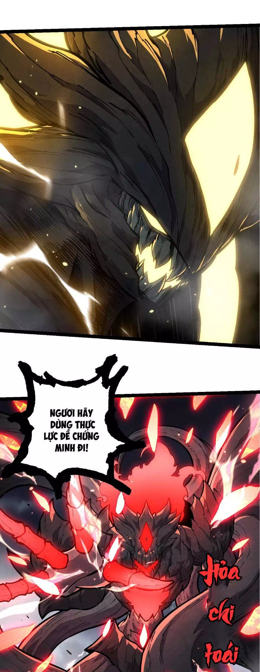 Chapter 402 - Image 23