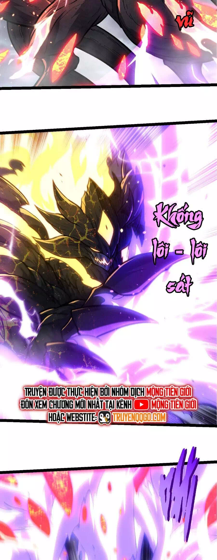 Chapter 402 - Image 24