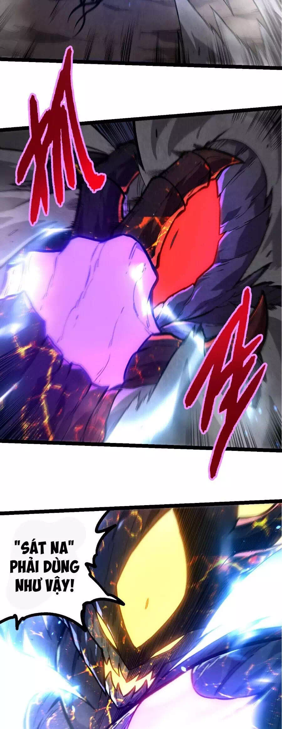 Chapter 402 - Image 33