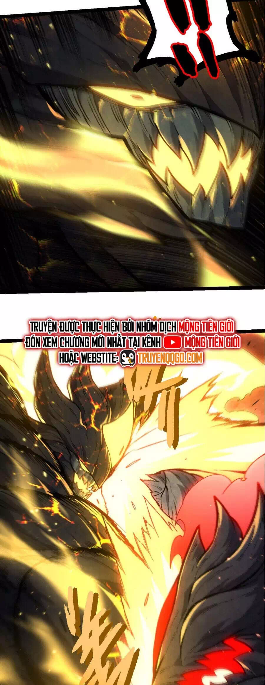 Chapter 402 - Image 36