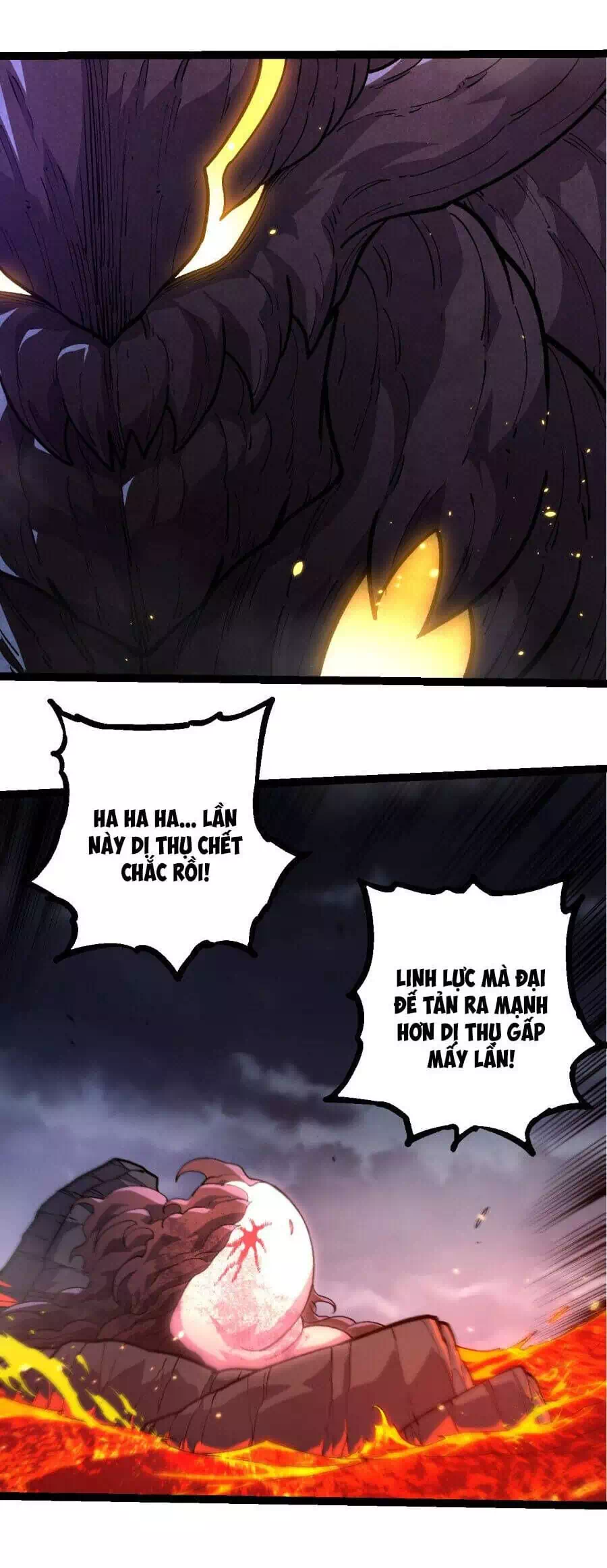 Chapter 402 - Image 10