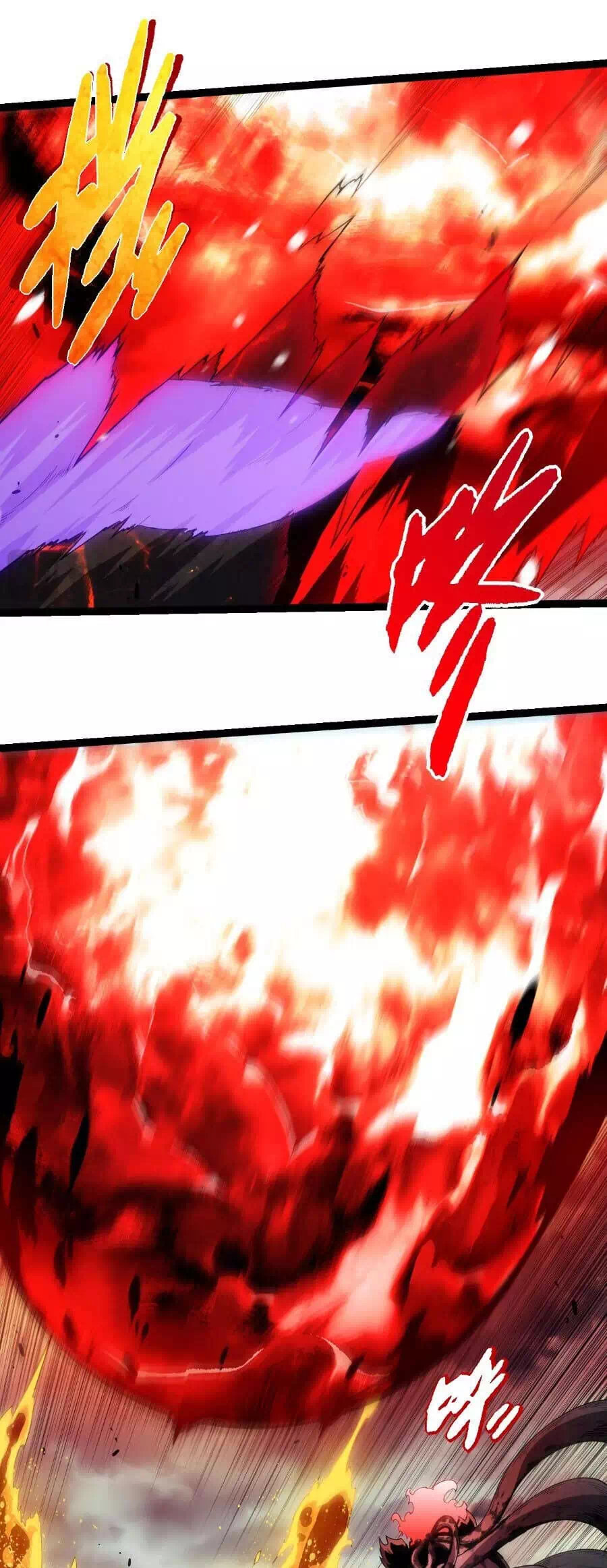 Chapter 403 - Image 12