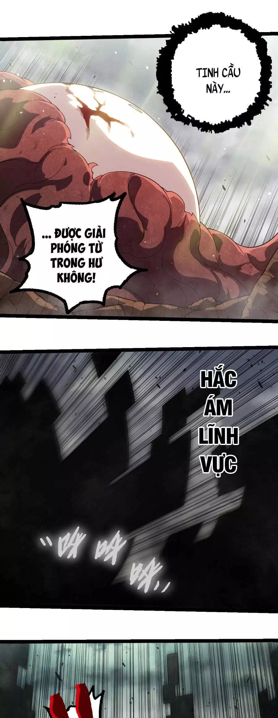 Chapter 403 - Image 18
