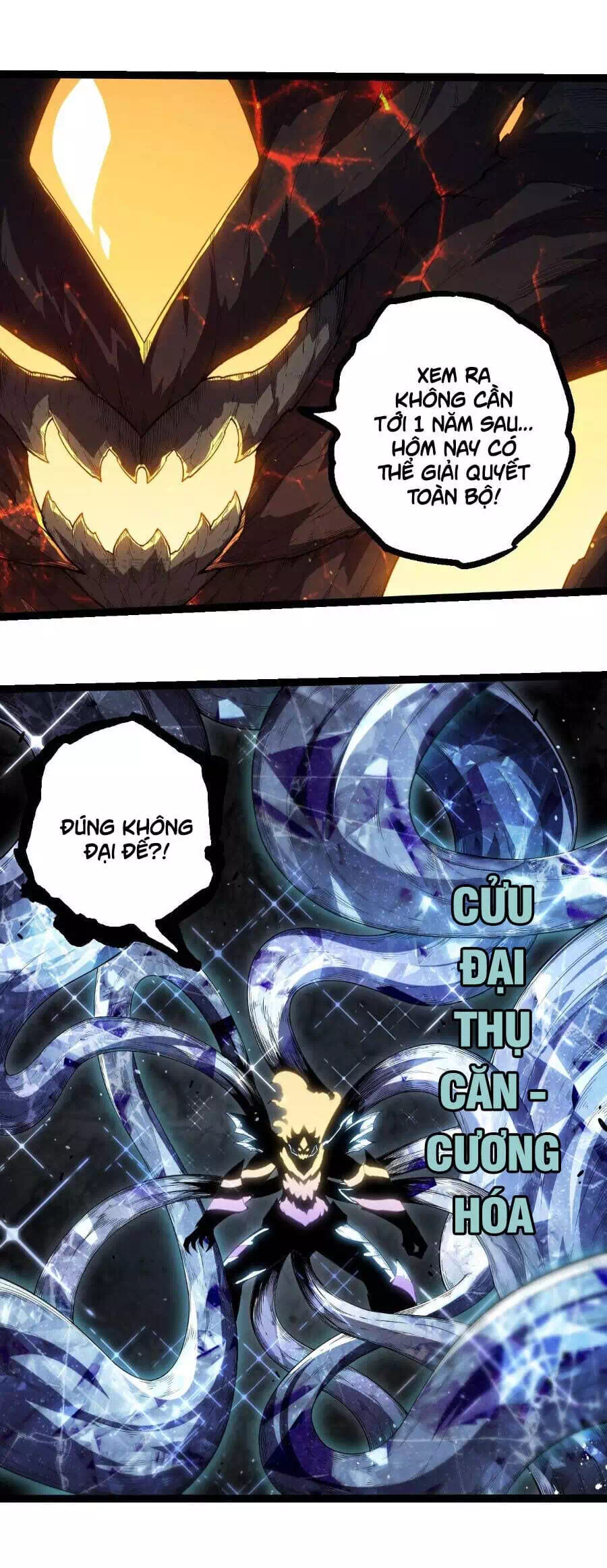 Chapter 403 - Image 20