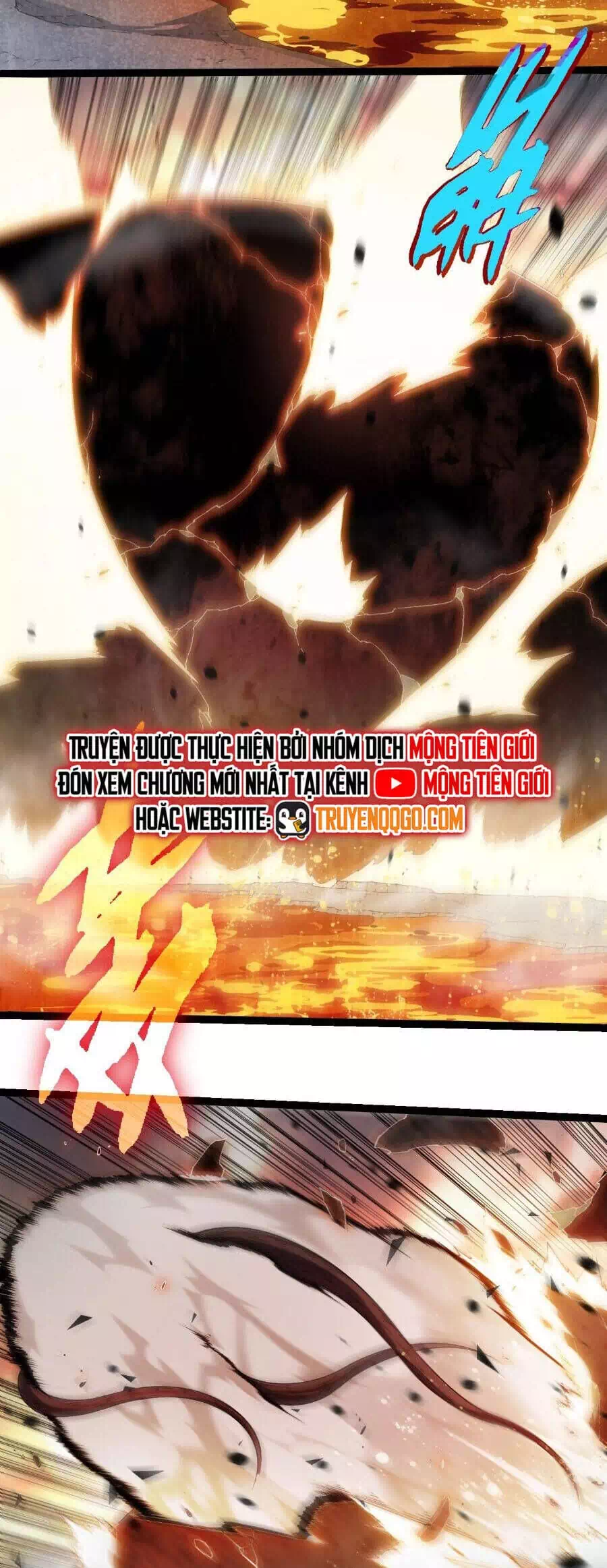 Chapter 403 - Image 22