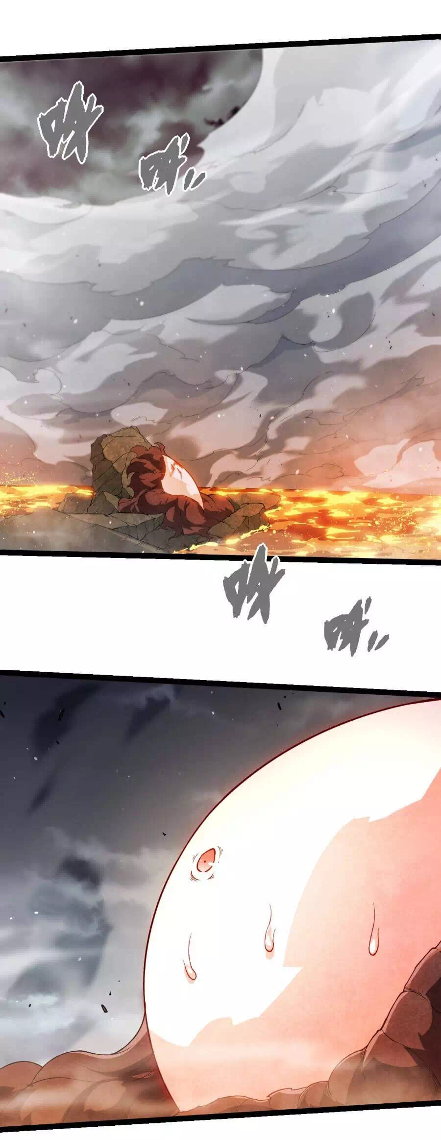 Chapter 403 - Image 24