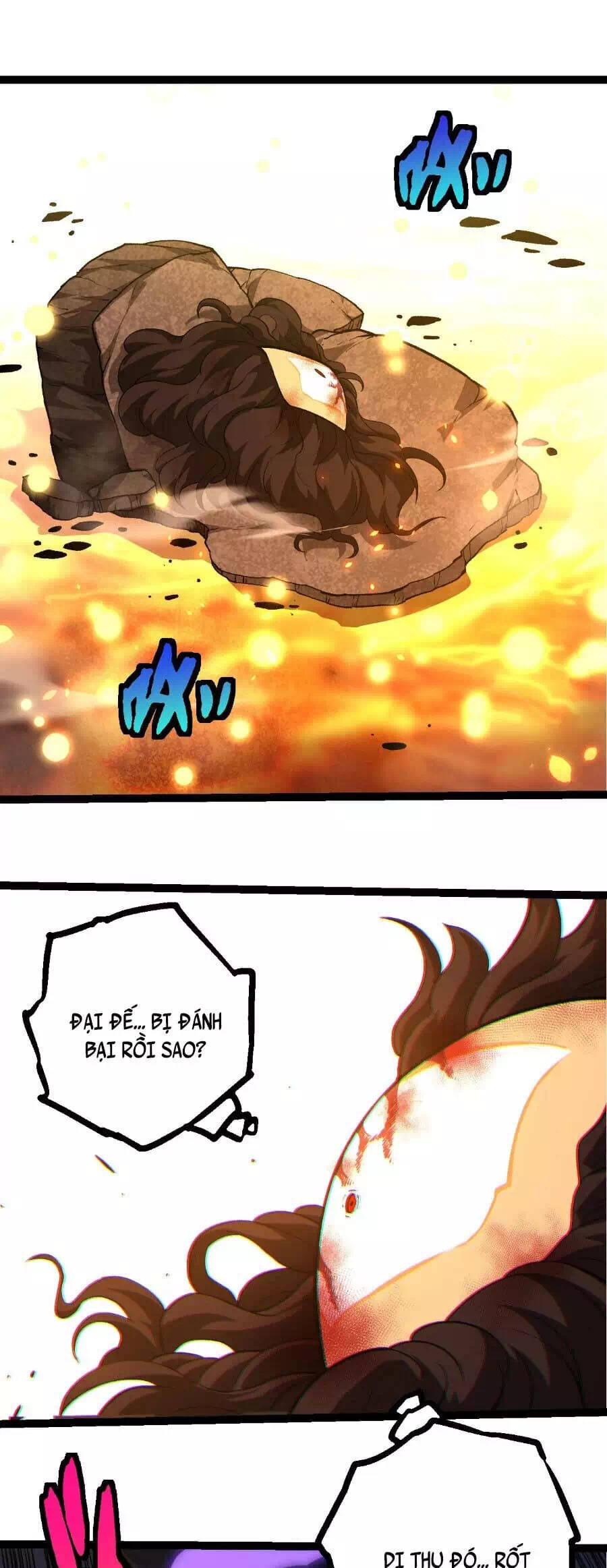 Chapter 403 - Image 30