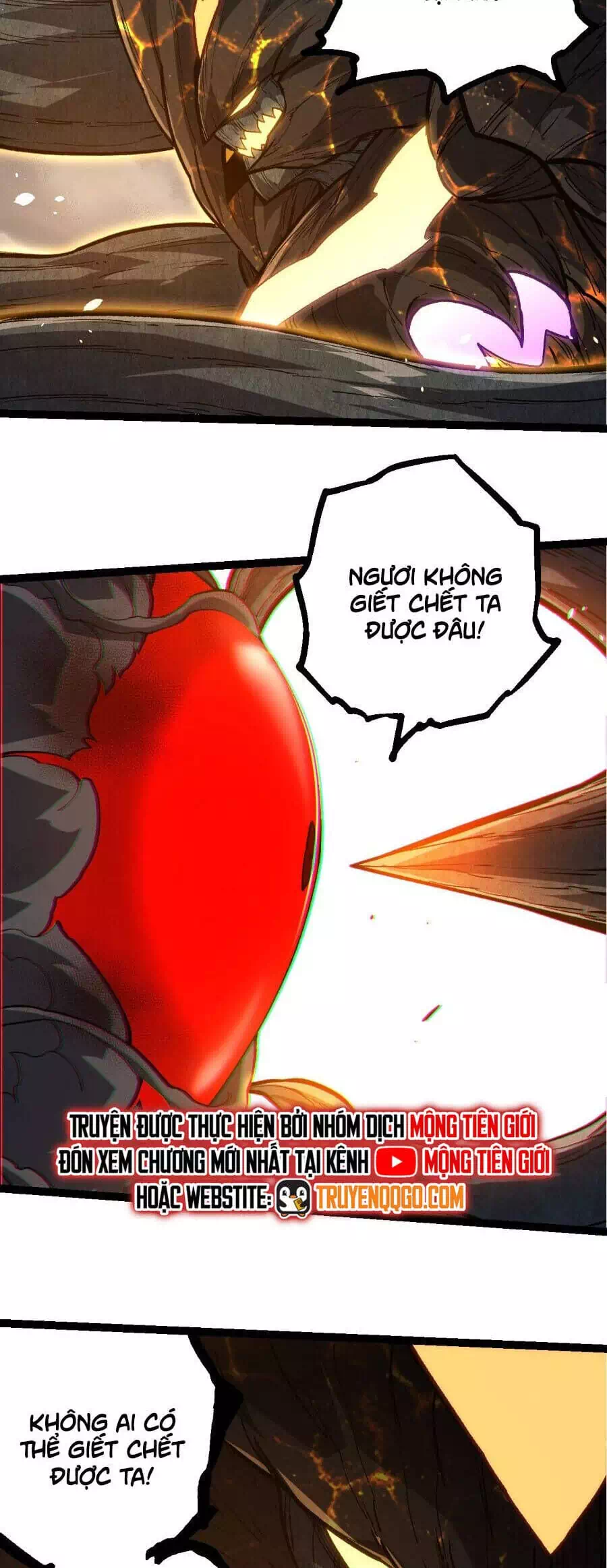 Chapter 403 - Image 34
