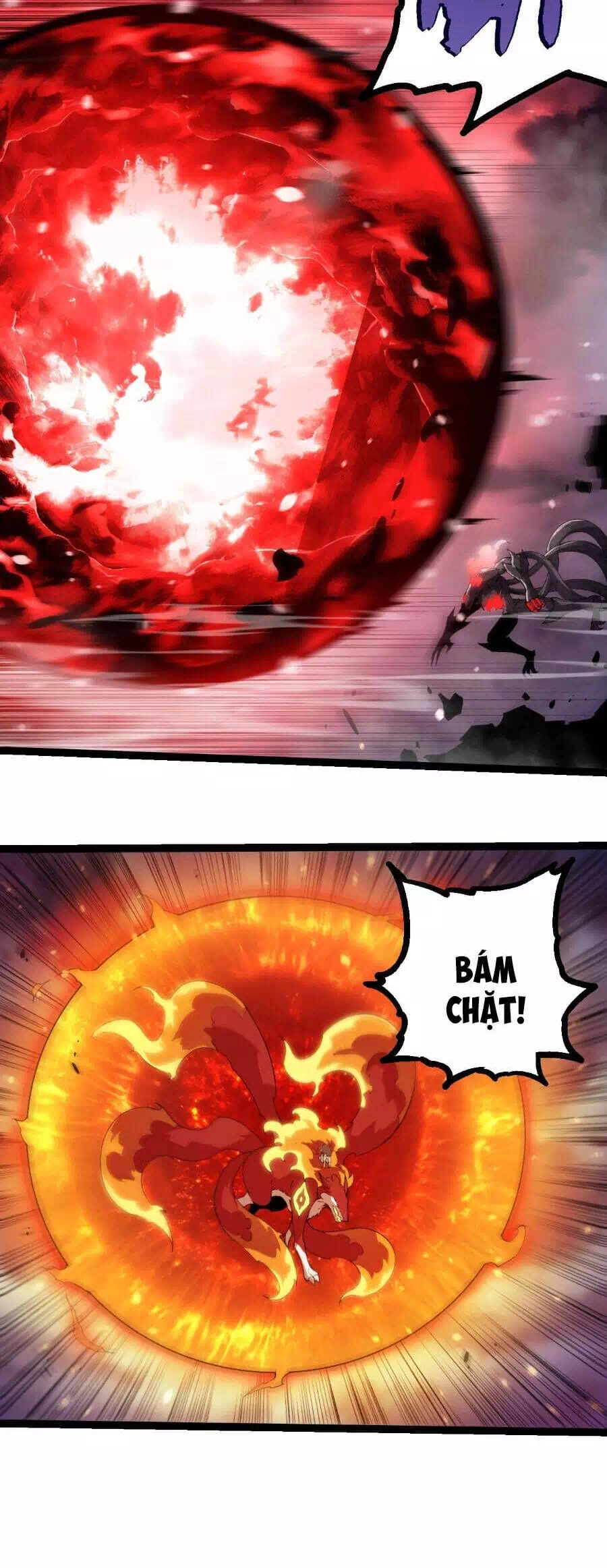 Chapter 403 - Image 8