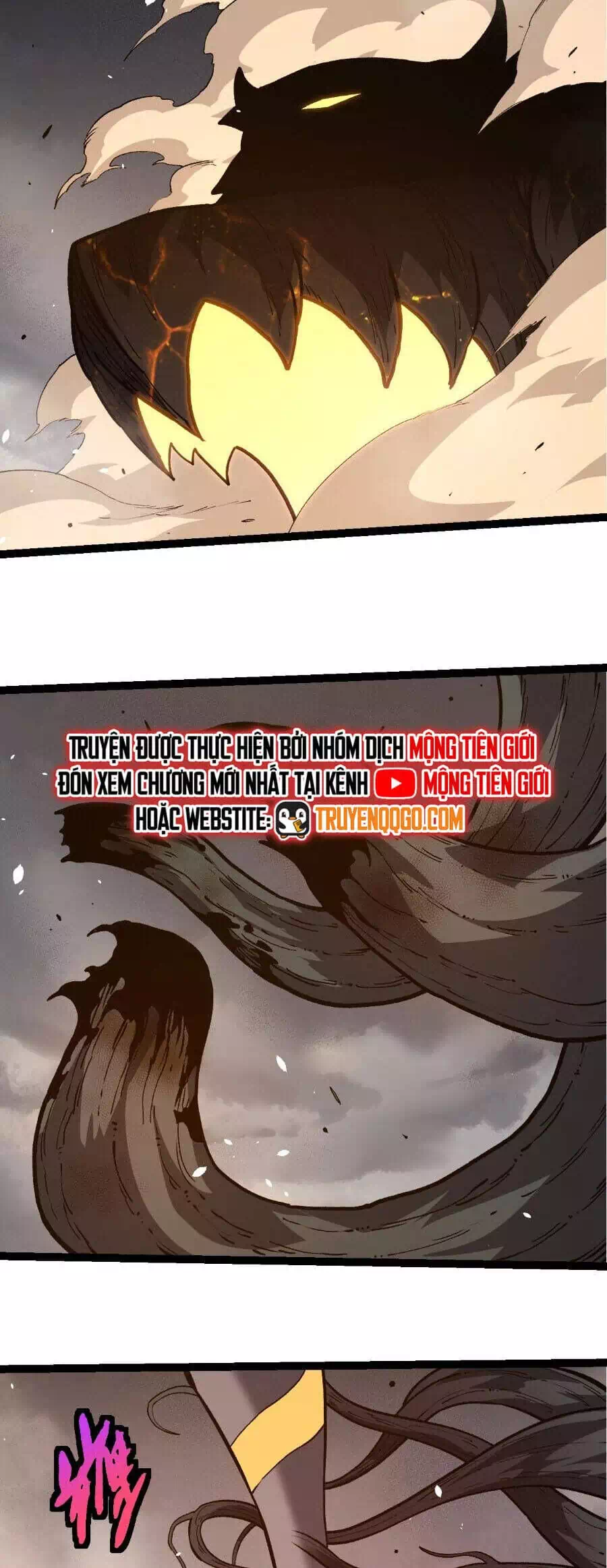 Chapter 404 - Image 11