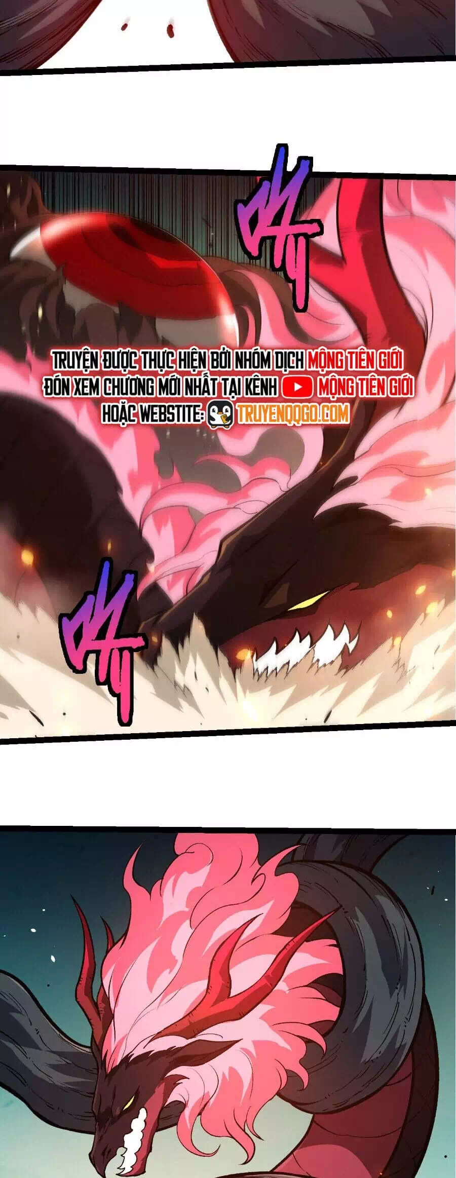 Chapter 404 - Image 20