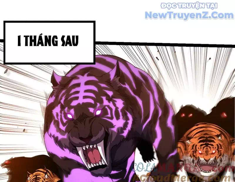 Chapter 405 - Image 1