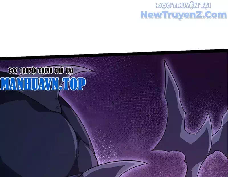Chapter 405 - Image 14
